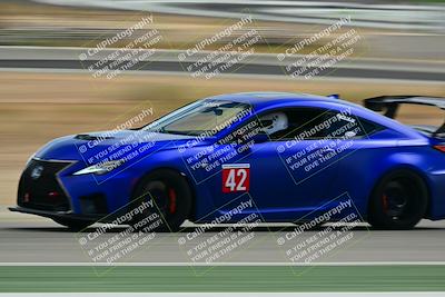 media/Sep-27-2025-Speed Ventures (Sat) [[6606706ef0]]/Black group/Turn 6/